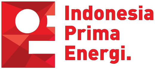 Indonesia Prima Energi